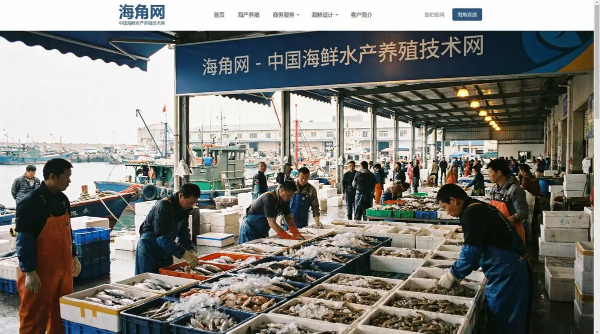 供需信息发布功能 - 91黑料
